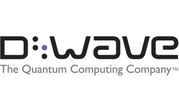 D-Wave Expands Leap Quantum Cloud Service to India and Australia
