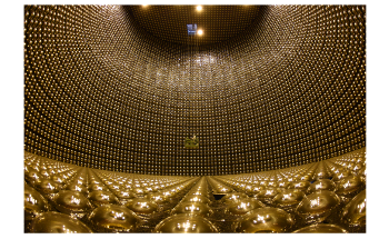 Gadolinium Used in Super-Kamiokande Observatory to See Neutrinos from Ancient Supernovae
