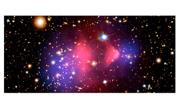 New Approach to Detect Dark Matter Exposes Unknown Material Properties