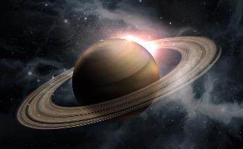 How Saturn’s Helium Rain Could Influence its Unique Magnetic Fields