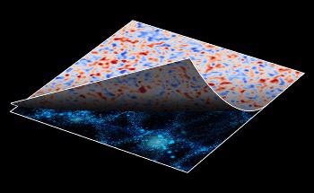 New AI Method for Removing Shape Noise in Astronomical Data