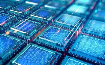 Skoltech Scientists Use Supercomputer to Probe Limits of Google’s Quantum Processor