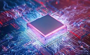 Skoltech Collaborates with CDISE Supercomputing Team to Emulate Google’s Quantum Processor