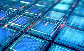 VTT Partners with Xanadu to Support Scale-up of Xanadu’s Photonic Quantum Computer