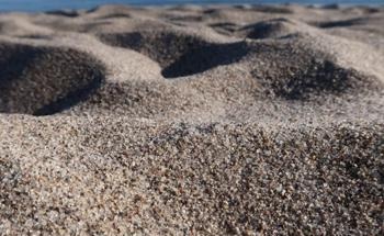 New Technique Unlocks Ancient History of Earth from Grains of Sand