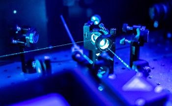 Research Opens Up New Possibilities for Studies of Polaritonic Quantum Matter