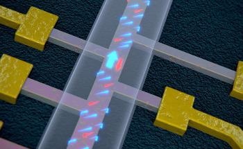 Topological Insulator Nanowires Paves the Way for Quantum Computing