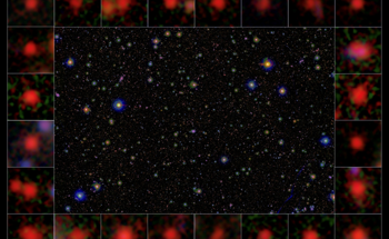 Black Holes Aided Quenching Star Formation in the Early Universe