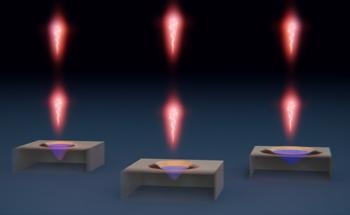 Scientists Devise Identical Photons From Widely-Dispersed Sources