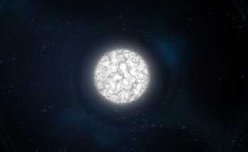Researchers Investigate the Development of Ultra-Massive Carbon-Oxygen White Dwarfs