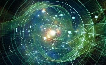 Long-Distance Quantum Network Successfully Deployed Between Two U.S. DOE Laboratories
