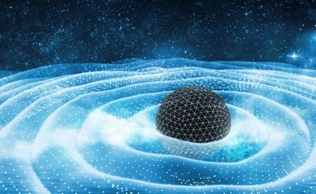A Revolution in Quantum Gravity