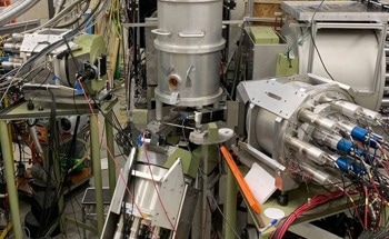 New Method Enables the Scattering of Linearly Polarized Gamma Rays