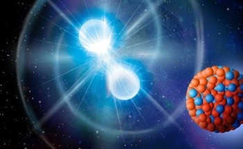 Revealing the Mysteries of the Universe Under the Skin of an Atomic Nucleus