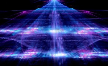 Integrating Quantum Light Sources into Existing Communication Networks