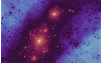 Solving the Long-Standing Mystery of the Evolution of the Universe