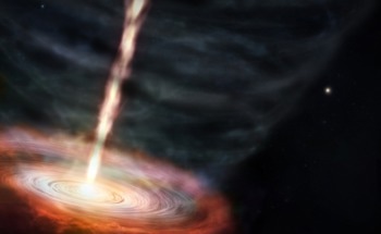 Gaining Better Insights into the Nature and Evolution of Massive Stars