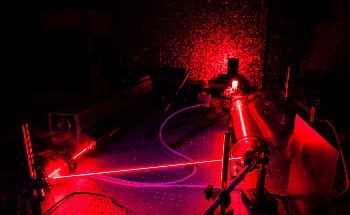 New Optical Fibers Could Enhance the Robustness of Future Quantum Networks