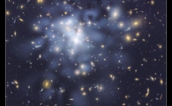 Revealing Mysteries of Dark Matter Using a New Model