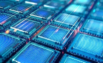 New Report Shows Quantum Technologies Thriving in Europe