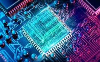 Startup Raises $18M to Miniaturize Quantum Computer