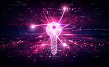 Thales Pioneers Post Quantum Cryptography with a Successful World-first Pilot on Phone Calls