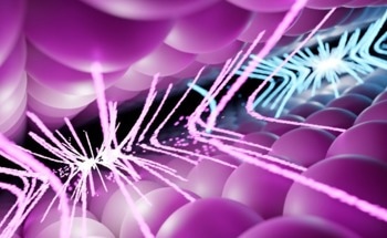The Development of Quantum Materials for Future Electronics