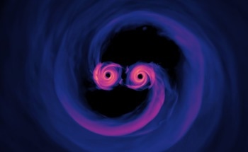 Measuring Cosmic Expansion Using Gravitational Waves