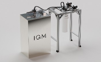 Democratising Access to Quantum Computing: IQM Quantum Computers Launches “IQM Spark” for Universities and Labs