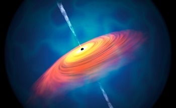 The Presence of Supermassive Black Holes in the Early Universe