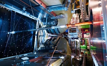 LHCb Observes Hypertriton Production in Proton-Proton Collisions at the LHC