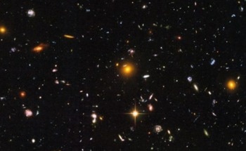 New Insights into the Origins of Galaxies