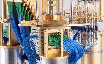 The National Quantum Computing Centre Signs Agreement With IBM to Provide Quantum Computing Access to UK Academic, Research, and Public Sector Organizations