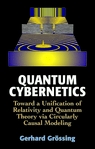 Quantum Cybernetics