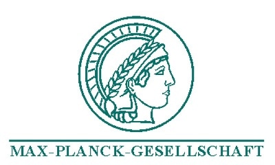 Max Planck Research Group Laboratory of Photonics and Quantum, Max Planck Institute of Quantum Optics