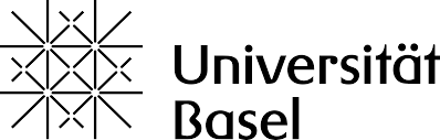Department of Physics, University of Basel