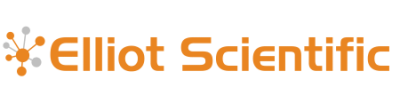 Elliot Scientific Ltd.