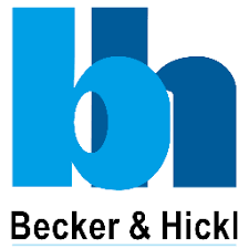 Becker & Hickl GmbH