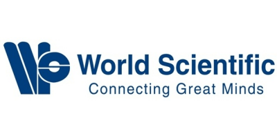 World Scientific Publishing Co Pte Ltd