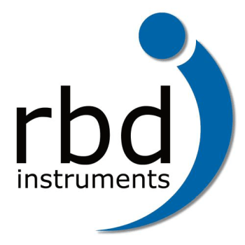 RBD Instruments, Inc.