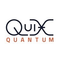 QuiX Quantum