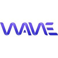 Wave Photonics