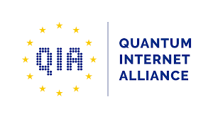 Quantum Internet Alliance (QIA)