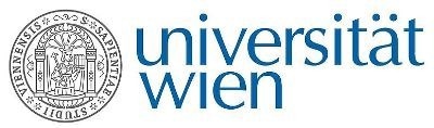 Quantum Optics, Quantum Nanophysics and Quantum Information, Universität Wien
