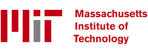 Department of Physics, Massachusetts Institute of Technology