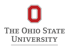 Department of Mathematics, The Ohio State University