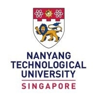 Nanyang Technological University Singapore (NTU Singapore)