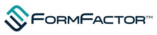 FormFactor Inc.