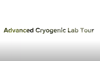 Advanced Cryogenic Test Lab