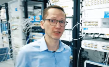 Building a Quantum Computer Together | IQM & Zurich Instruments